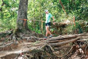 BIB: 
                            <button type="button" onclick="openModal(27717444)" class="btn btn-primary btn-sm float-right btn-popup" data-toggle="modal" data-target=".modal-high-quality">
                        <i class="fas fa-shopping-cart"></i> Add to Cart
                    </button>
                                            <button type="button" onclick="isThisMe(27717444, true)" class="btn btn-success btn-sm float-right btn-popup btn-isme hidden" data-toggle="tooltip" data-placement="bottom" title="นี่คือรูปของคุณใช่ไหม คลิกที่นี่เพื่อเอาเข้าอัลบั้ม">
                        <i class="fas fa-plus"></i> Add to album
                    </button>
                    <button type="button" onclick="isThisMe(27717444, false)" class="btn btn-warning btn-sm float-right btn-popup btn-isnotme hidden">
                        <i class="fas fa-ban"></i> Remove from album
                    </button>